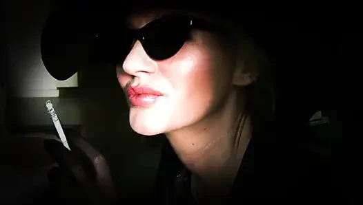 Hexe, homewrecker den relaps