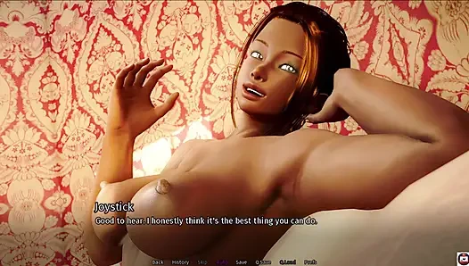 RUMAH DALAM KERETAKAN - (PT 78) NC