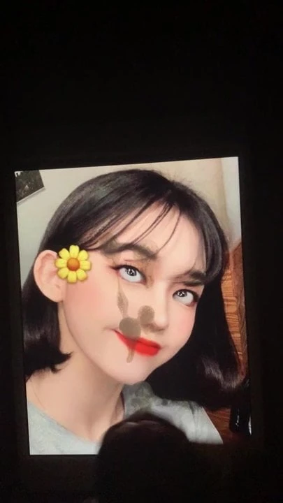 korean Cumtribute 1 kang
