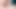 Badesex und goldene dusche für britisches schätzchen