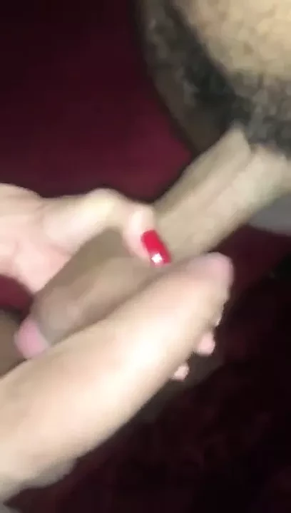 Monster cock Shemale  comparison