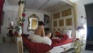 Pregled videozapisa