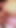 Spectacular moment from "18yo asian schoolgirl prostitute get creampie"