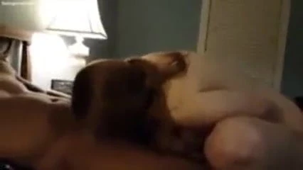 cleaning cunt