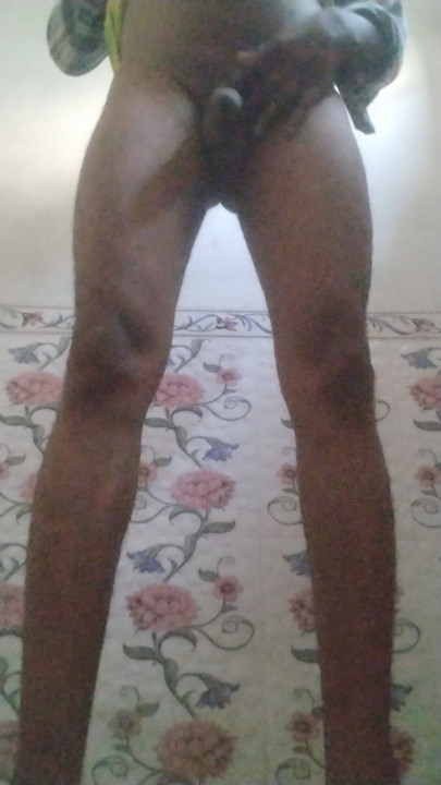 Land kadha karna