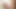 Orta yaşlı seksi kadın büyük yarağı emiyor, eliyle mastürbasyon yapıyor ve ağzına alıyor. Gırtlağına kadar alma ve ağzına boşalma