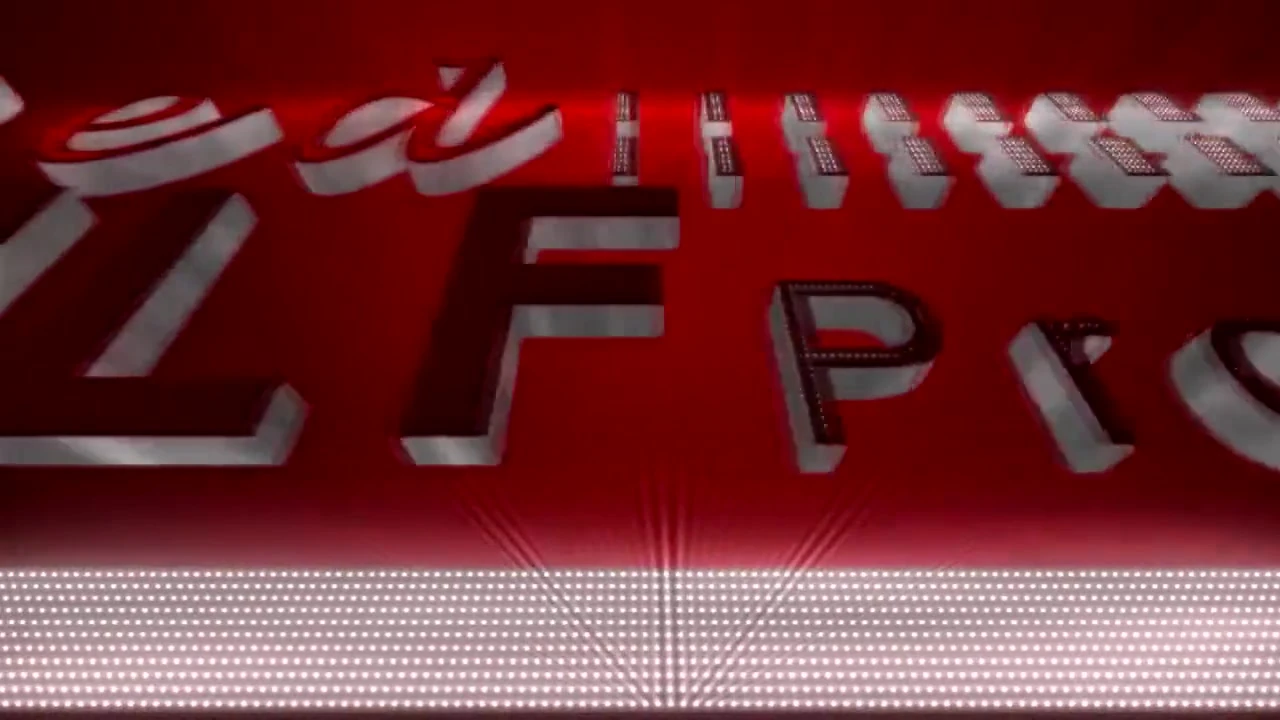 Komşuyu sağıyor