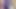 imas Hayasaka Mirei : Kiss masturbation & Bukkake2