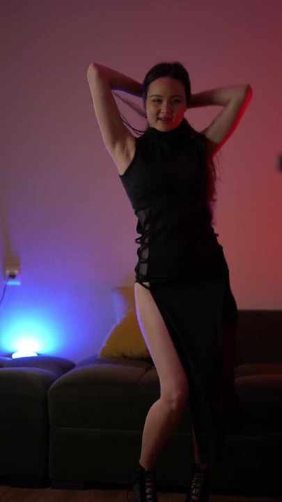 alfasex video