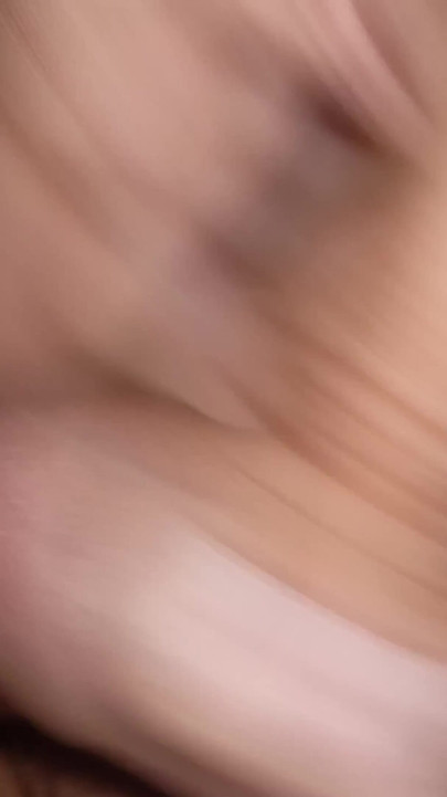 大学生の男の子モンスターディックスは巨大なディックスでお互いを犯した!