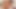 مراهقة آسيوية ببزاز صغيرة تنيك كس مراهقة سوداء بزازها كبيرة