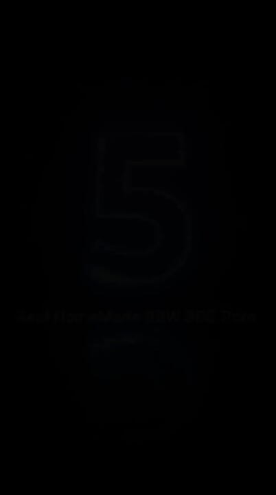 Wanking Swinging Stroking My BBC Cumming Hard