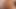 Slow sensual amateur blowjob