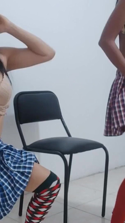 She is 40 years old and she is a very hot woman!! She does porn while her husband | Clip 1