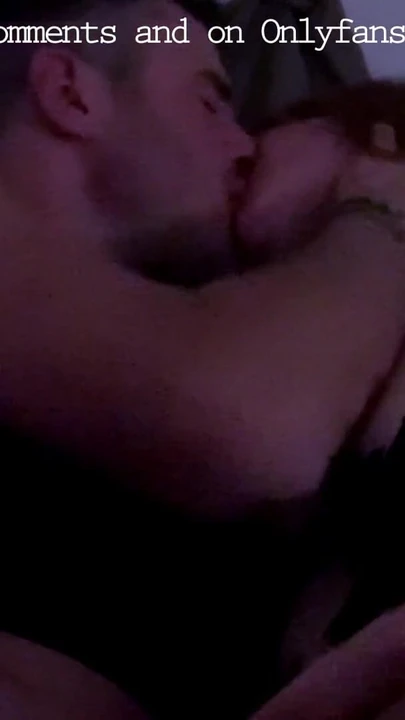 Must-share moment from "Hot Wife Annika Seduces Stranger at Her 1st Swinger Party (with descriptions: his thoughts)"