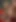 Sevimli ve güzel ladyboy tanrıçası sert ateşli seksi seviyor
