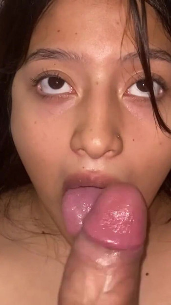 "meri bhabhi shandar" se bhavnatmak kshan