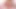 Thick MILF Tee Tee Pawg Melts His Cock in Her Mouth After Torrid Fucking