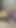 Desi sıcak seksi oğlan masturbates, Hint mastürbasyon seks, desi oğlan masturbates