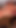 His Fat XL Cock Went Deep - And I Swallowed Every Drop
