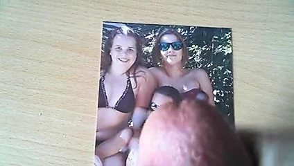 18julia18