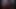 adalet ile ırklararası oral seks, 4k için yükseltilmiş