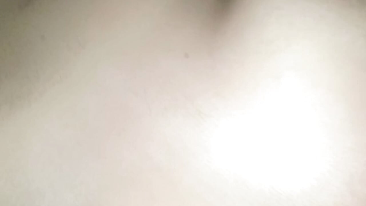 Esposa bengali indiana fodida pelo irmão mais velho do marido enquanto ele estava de plantão noturno