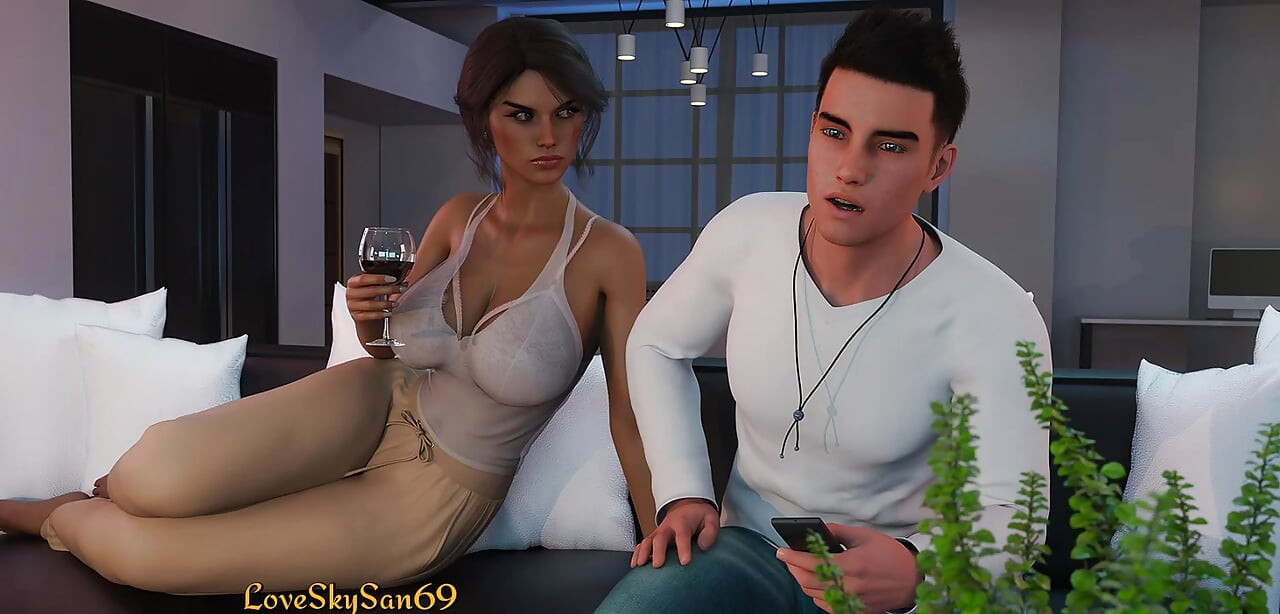 Being a Dik 10 - Teil 361 Fetisch and kinks von Loveskysan69