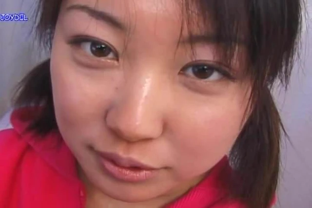 Karen 1