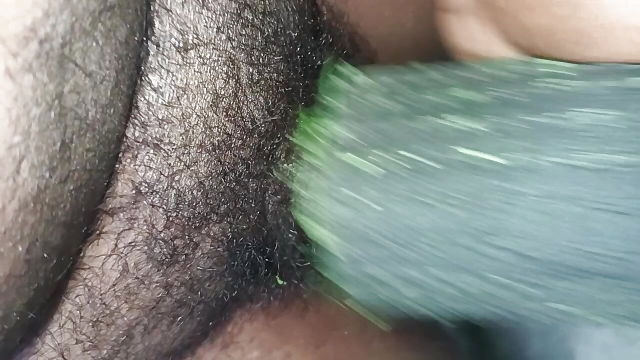 Black Couples  enjoying