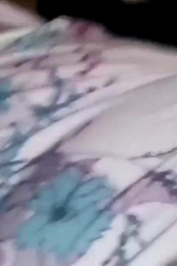 WildEnglishBBW BBC Nata4sex licking fingering my pussy squirting facefuck
