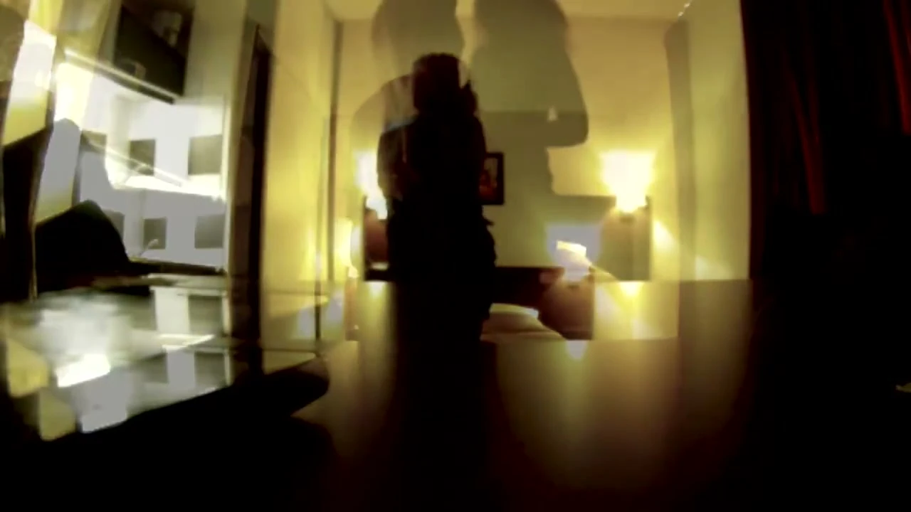 French Cuckold Hotel Part 1
