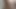 Pissing with my little cock out and balls closeup
