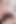 Girlsway - Hottest Oral Experiment with Two Gorgeous Girls Kenna James and Kristen Scott