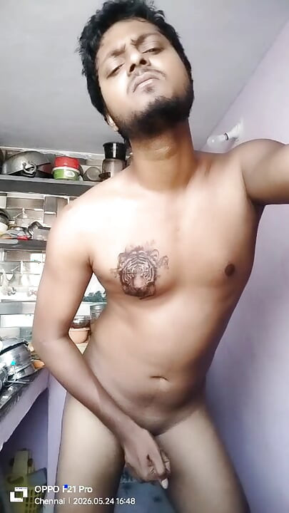 tamil paiyan heißes abspritzen