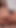 "Sert sikişen amatör Alman gençlerin derlemesi - mydirtyhobby"