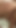 Emotional moment from "The erotic brunette lets a fan jizz deep inside her shaved pussy after banging relentlessly"