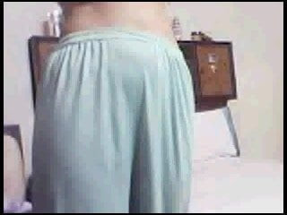 arab show