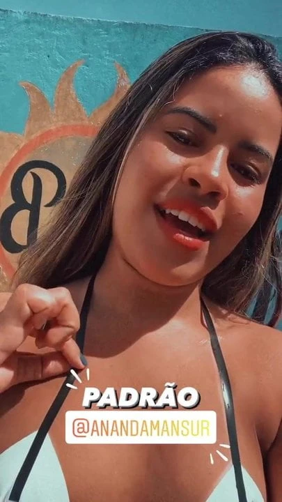 Bronze da Zayne