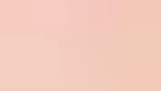 Ai granny Deep Cleavage Menggoda close up