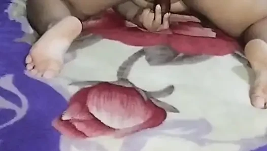 Sexy bunny