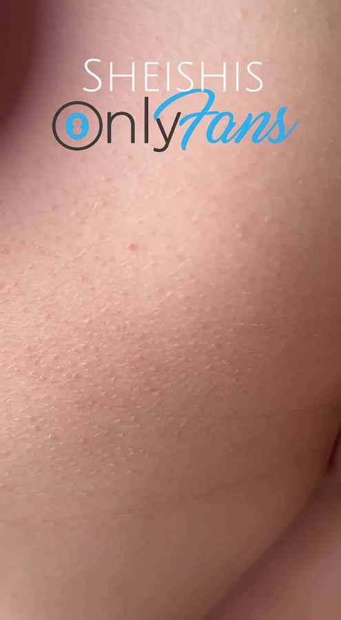 Passi close-up