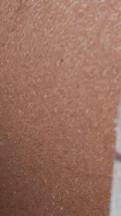 Hasnabad sex videos boy | Clip 1