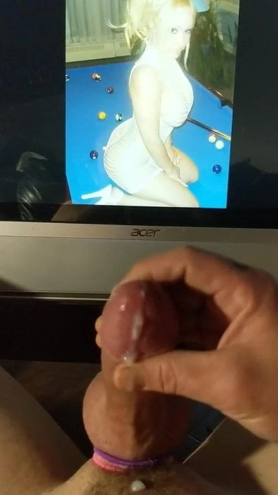 Pt.2 slide show roulette