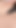 Muss-share-moment von "Explodierendes cumshot auf muschi! Zu viel sperma!"