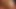 YUMMYS BIG COCK CRAVING