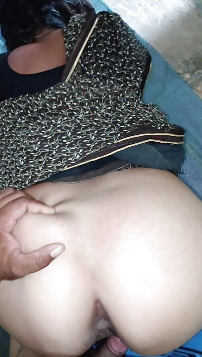 Fucking My Sister in Law  Sister in LawBrother Fucking My Step Sister
