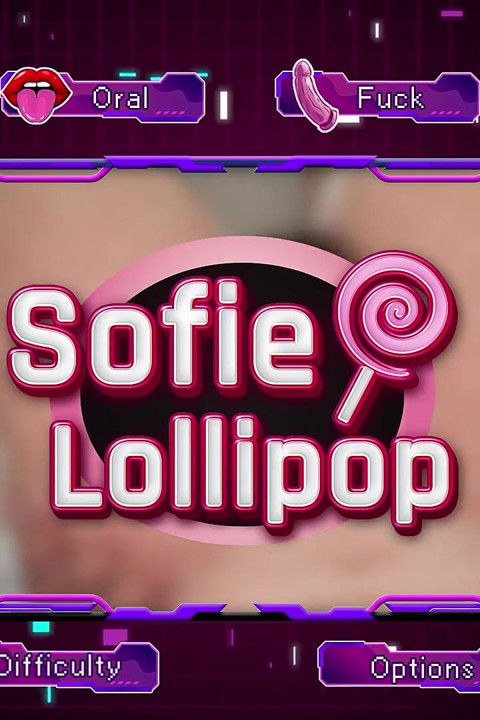 He Asked for a Very Naughty Carrot Bunny and Ended up Fucking Her Ass with Strap on This Naughty Girl