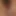 Kinky Guy Licks Pussy His Girl's and She Takes Real Female Orgasm.