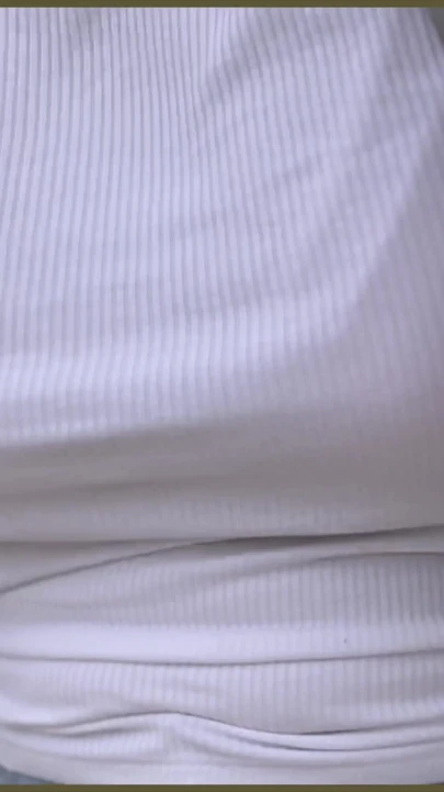 Powerful moment from "Wifey goes for a public dare bike ride braless with her amazing tits in a tight white shirt"